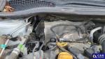 Renault Clio 0.9 Energy TCe Alize Aukcja 293560 - grafika 32