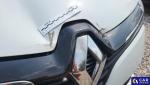 Renault Clio 0.9 Energy TCe Alize Aukcja 293560 - grafika 33