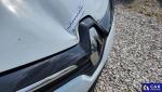 Renault Clio 0.9 Energy TCe Alize Aukcja 293560 - grafika 34