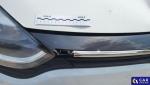 Renault Clio 0.9 Energy TCe Alize Aukcja 293560 - grafika 35