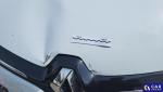 Renault Clio 0.9 Energy TCe Alize Aukcja 293560 - grafika 36