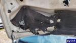 Renault Clio 0.9 Energy TCe Alize Aukcja 293560 - grafika 38