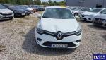Renault Clio 0.9 Energy TCe Alize Aukcja 293560 - grafika 2