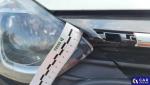 Renault Clio 0.9 Energy TCe Alize Aukcja 293560 - grafika 39