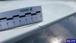 Renault Clio 0.9 Energy TCe Alize Aukcja 293560 - grafika 40