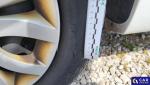 Renault Clio 0.9 Energy TCe Alize Aukcja 293560 - grafika 41