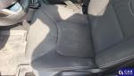 Renault Clio 0.9 Energy TCe Alize Aukcja 293560 - grafika 42