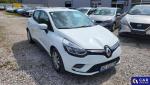 Renault Clio 0.9 Energy TCe Alize Aukcja 293560 - grafika 3