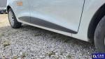 Renault Clio 0.9 Energy TCe Alize Aukcja 293560 - grafika 4