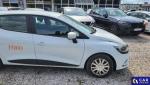 Renault Clio 0.9 Energy TCe Alize Aukcja 293560 - grafika 5