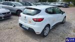 Renault Clio 0.9 Energy TCe Alize Aukcja 293560 - grafika 7