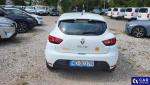 Renault Clio 0.9 Energy TCe Alize Aukcja 293560 - grafika 8