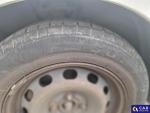Ford Transit Courier Courier 1.0 MR`15 E6 1.8t Aukcja 293653 - grafika 12