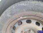 Ford Transit Courier Courier 1.0 MR`15 E6 1.8t Aukcja 293653 - grafika 14