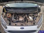 Ford Transit Courier Courier 1.0 MR`15 E6 1.8t Aukcja 293653 - grafika 15