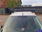 Ford Transit Courier Courier 1.0 MR`15 E6 1.8t Aukcja 293653 - grafika 16