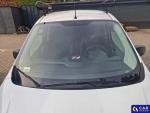 Ford Transit Courier Courier 1.0 MR`15 E6 1.8t Aukcja 293653 - grafika 17