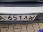 Ford Transit Courier Courier 1.0 MR`15 E6 1.8t Aukcja 293653 - grafika 22