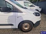 Ford Transit Courier Courier 1.0 MR`15 E6 1.8t Aukcja 293653 - grafika 23