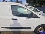 Ford Transit Courier Courier 1.0 MR`15 E6 1.8t Aukcja 293653 - grafika 24