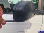 Ford Transit Courier Courier 1.0 MR`15 E6 1.8t Aukcja 293653 - grafika 25