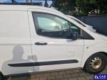 Ford Transit Courier Courier 1.0 MR`15 E6 1.8t Aukcja 293653 - grafika 26