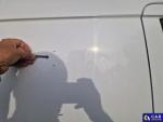 Ford Transit Courier Courier 1.0 MR`15 E6 1.8t Aukcja 293653 - grafika 29