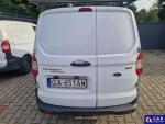 Ford Transit Courier Courier 1.0 MR`15 E6 1.8t Aukcja 293653 - grafika 30