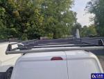 Ford Transit Courier Courier 1.0 MR`15 E6 1.8t Aukcja 293653 - grafika 31