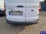 Ford Transit Courier Courier 1.0 MR`15 E6 1.8t Aukcja 293653 - grafika 32