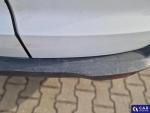 Ford Transit Courier Courier 1.0 MR`15 E6 1.8t Aukcja 293653 - grafika 33