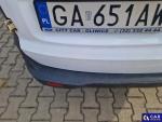 Ford Transit Courier Courier 1.0 MR`15 E6 1.8t Aukcja 293653 - grafika 34