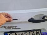 Ford Transit Courier Courier 1.0 MR`15 E6 1.8t Aukcja 293653 - grafika 35