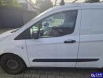 Ford Transit Courier Courier 1.0 MR`15 E6 1.8t Aukcja 293653 - grafika 39
