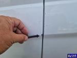 Ford Transit Courier Courier 1.0 MR`15 E6 1.8t Aukcja 293653 - grafika 40