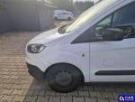 Ford Transit Courier Courier 1.0 MR`15 E6 1.8t Aukcja 293653 - grafika 41