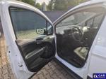 Ford Transit Courier Courier 1.0 MR`15 E6 1.8t Aukcja 293653 - grafika 43