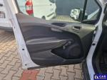 Ford Transit Courier Courier 1.0 MR`15 E6 1.8t Aukcja 293653 - grafika 44
