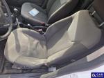 Ford Transit Courier Courier 1.0 MR`15 E6 1.8t Aukcja 293653 - grafika 45