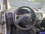 Ford Transit Courier Courier 1.0 MR`15 E6 1.8t Aukcja 293653 - grafika 46
