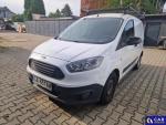 Ford Transit Courier Courier 1.0 MR`15 E6 1.8t Aukcja 293653 - grafika 1