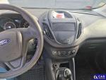 Ford Transit Courier Courier 1.0 MR`15 E6 1.8t Aukcja 293653 - grafika 47