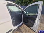 Ford Transit Courier Courier 1.0 MR`15 E6 1.8t Aukcja 293653 - grafika 48