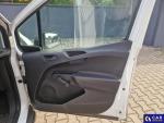 Ford Transit Courier Courier 1.0 MR`15 E6 1.8t Aukcja 293653 - grafika 49