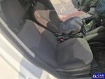 Ford Transit Courier Courier 1.0 MR`15 E6 1.8t Aukcja 293653 - grafika 50
