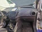 Ford Transit Courier Courier 1.0 MR`15 E6 1.8t Aukcja 293653 - grafika 51