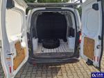 Ford Transit Courier Courier 1.0 MR`15 E6 1.8t Aukcja 293653 - grafika 52