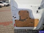 Ford Transit Courier Courier 1.0 MR`15 E6 1.8t Aukcja 293653 - grafika 53