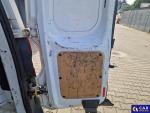 Ford Transit Courier Courier 1.0 MR`15 E6 1.8t Aukcja 293653 - grafika 54