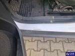 Ford Transit Courier Courier 1.0 MR`15 E6 1.8t Aukcja 293653 - grafika 56